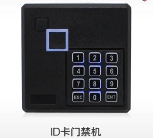 ID<a href=http://www.cengw.cn/products/mjxt/ target=_blank class=infotextkey>T</a>C(j).jpg